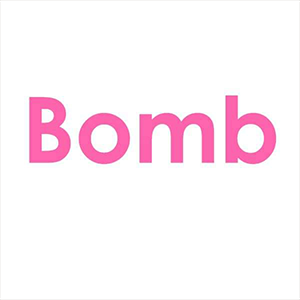 Bomb