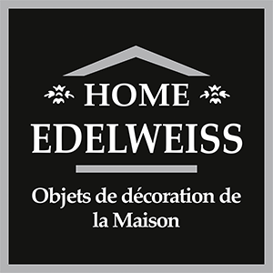 Home Edelxeiss